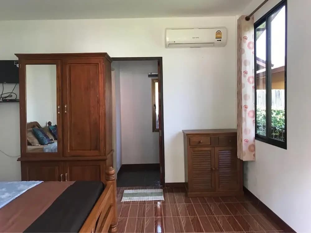 Nantawan House - photo 3