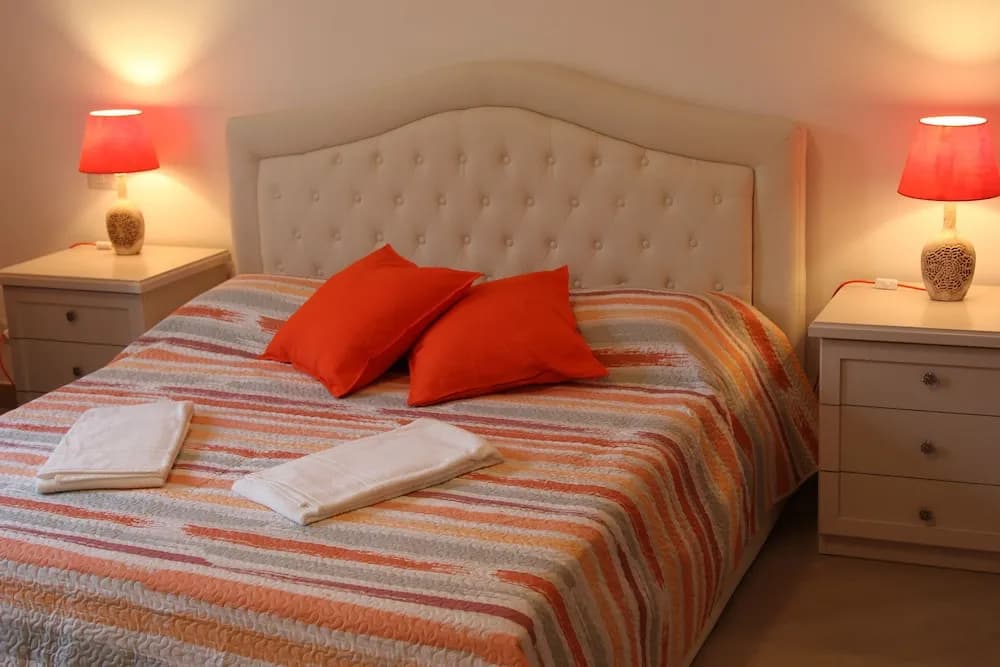 Your Nest in Cornelia - photo 30