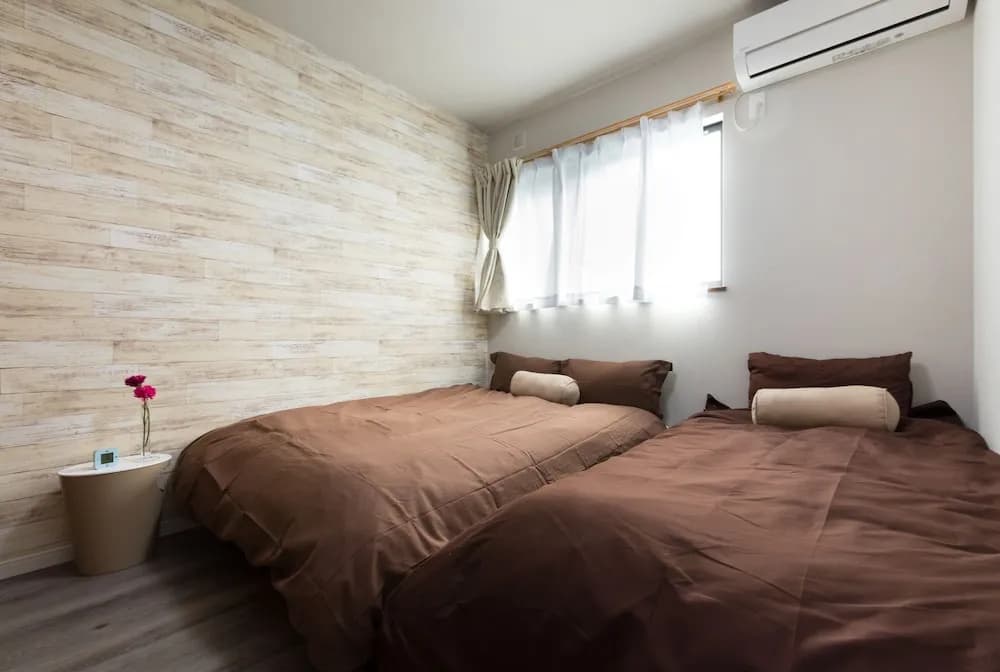 Suger House - photo 1