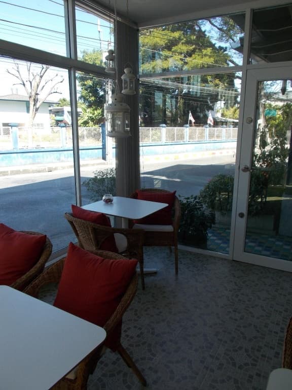 Wualai Residence - photo 45