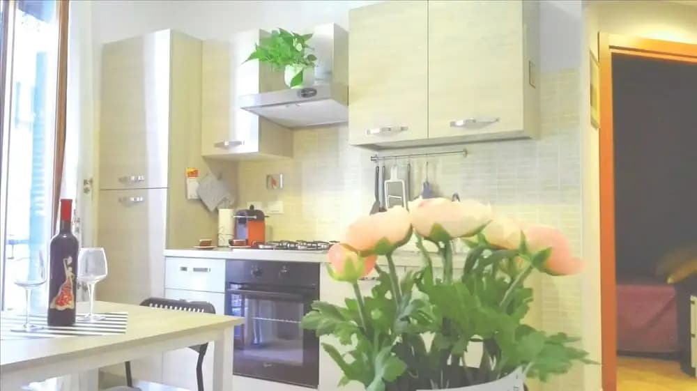 Maria Dream Rooms - photo 6