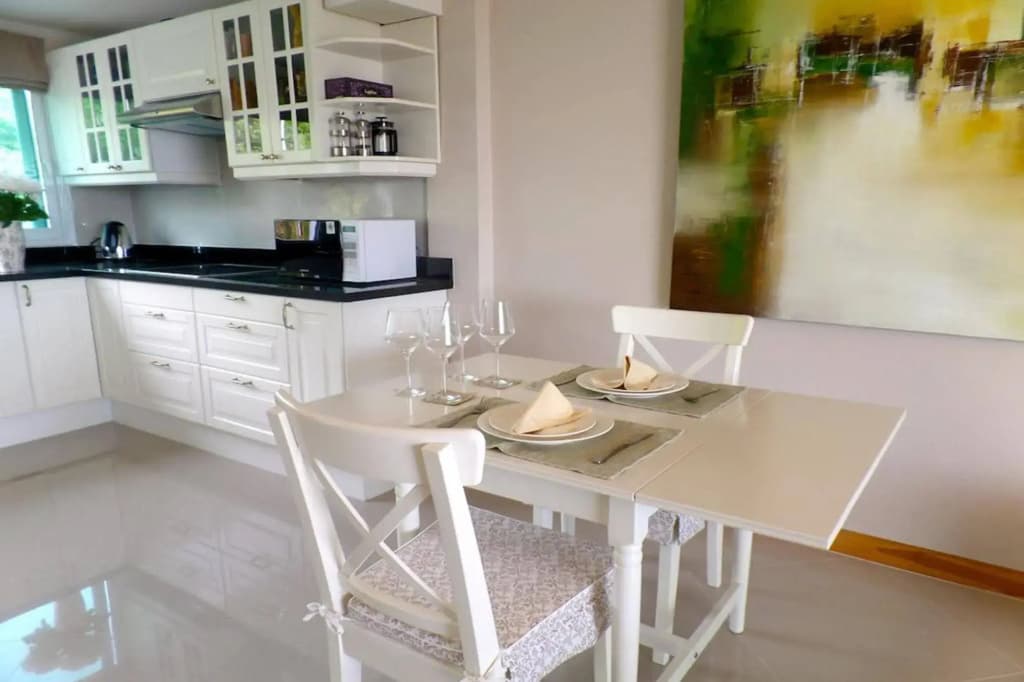 Westbury Residence - photo 22