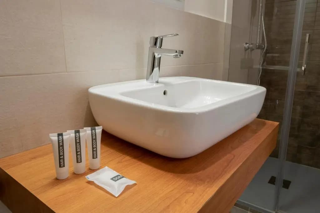 MintyStay - 2BD Salamanca - photo 9