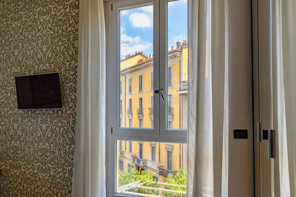 Aiello Rooms - photo 5