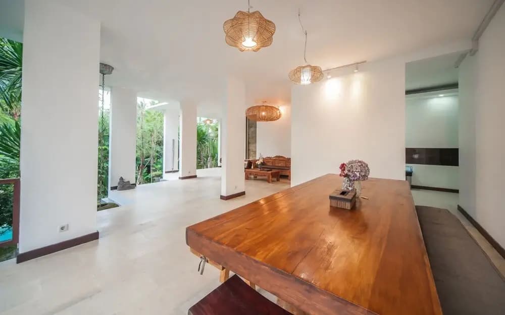 Villa Cinta - photo 10