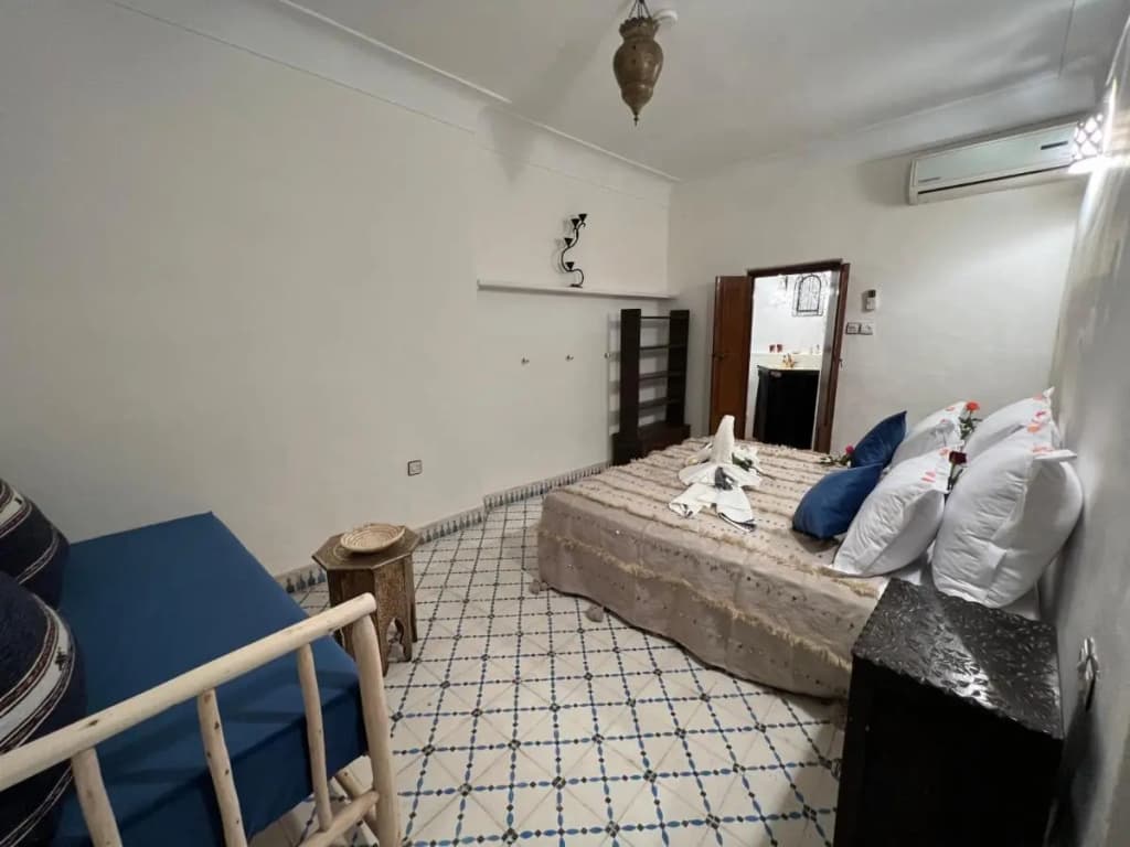 Riad Malfa - photo 7