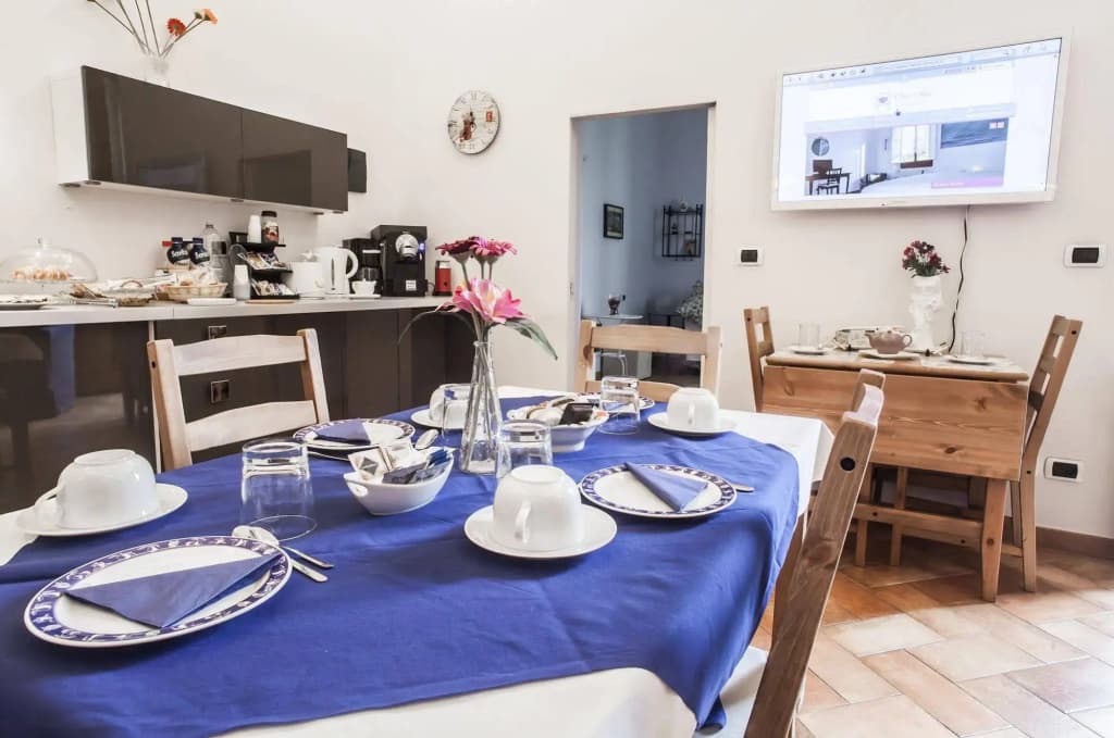 Chez Moi - photo 15