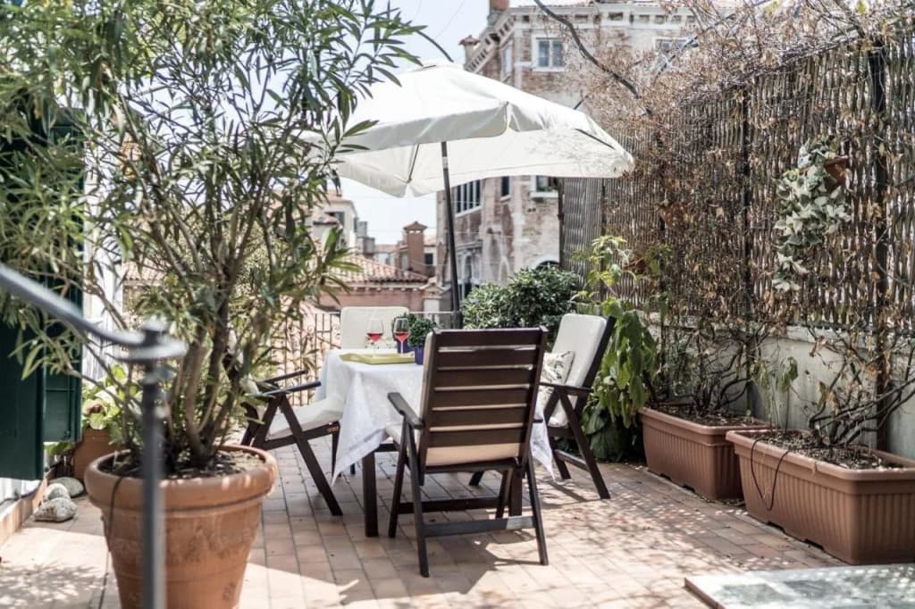 Three Terraces - photo 9