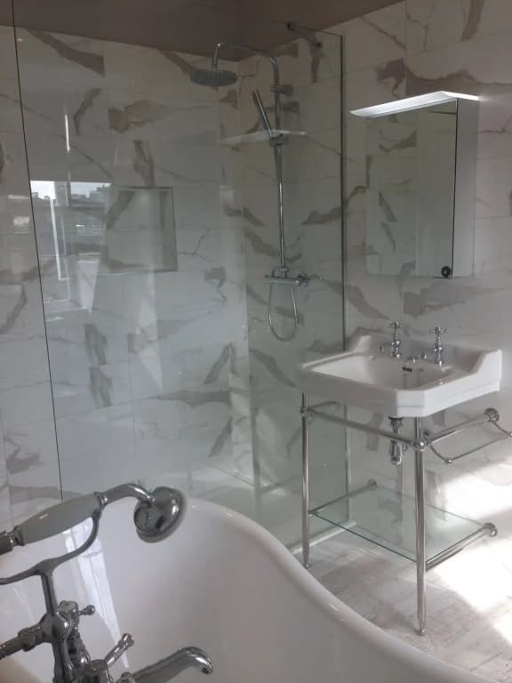 The Inverleith Hotel - photo 7