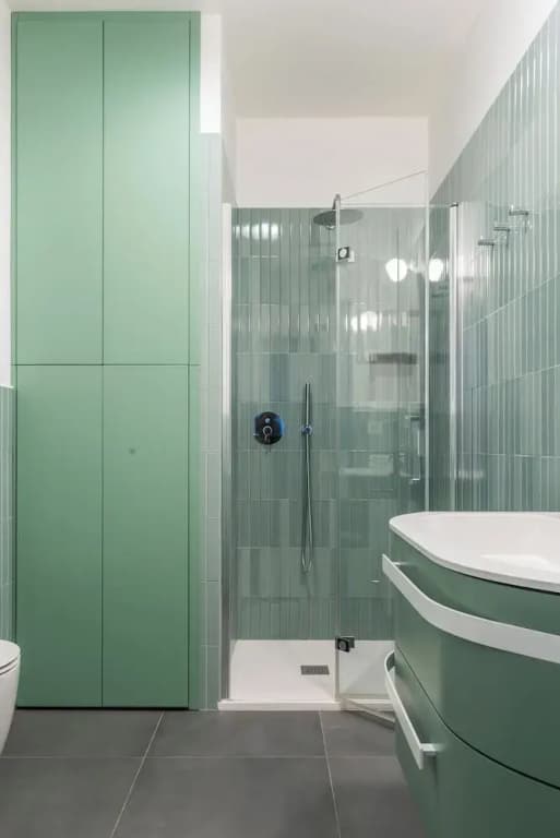 easyhomes - Eustachi - photo 13
