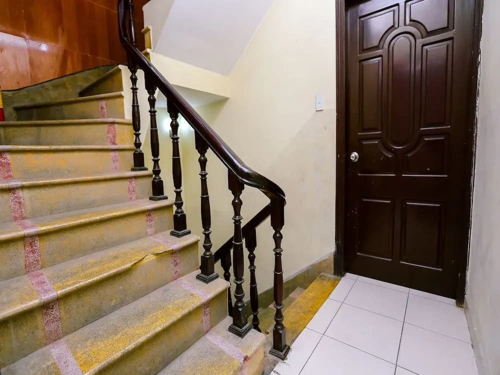 Hoa Quynh Guesthouse spot On - photo 10
