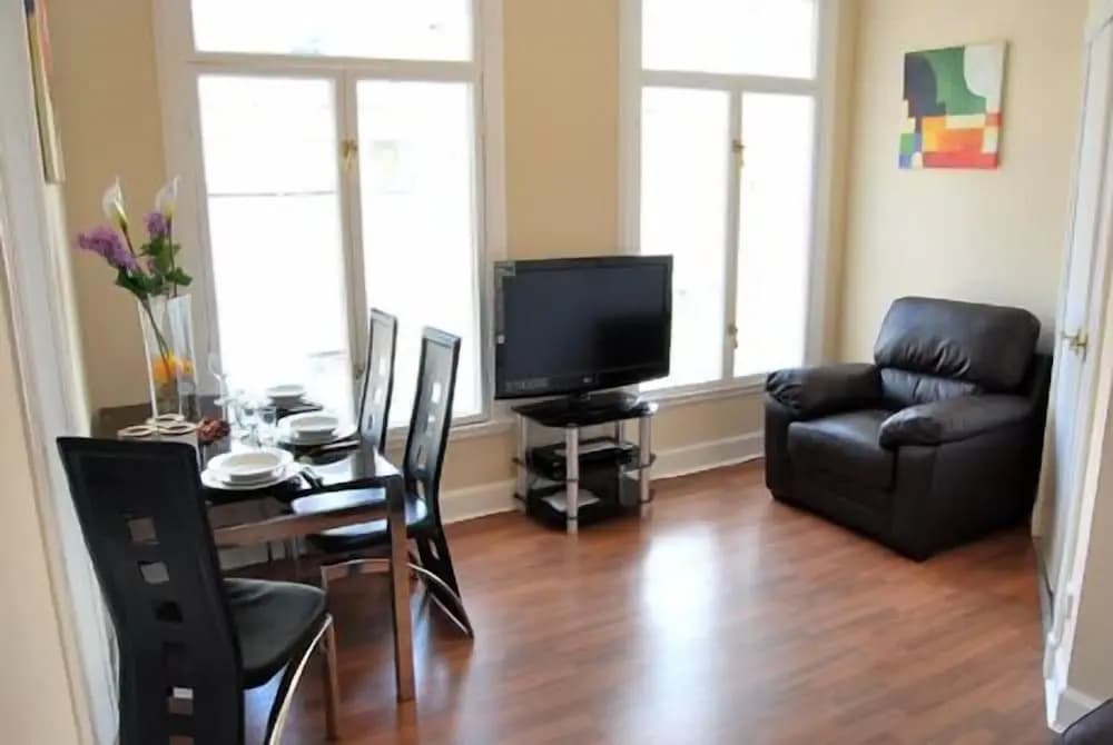 Royal Mile Residence - photo 32