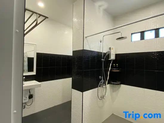 Ta-iad homestay - photo 1
