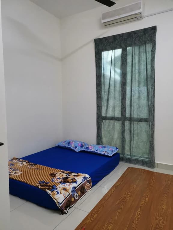 Homestay An-nur - photo 4