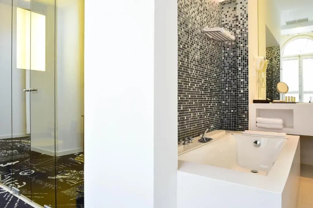 Hotel da Estrela - Small Luxury Hotels of the World - by Unlock Hotels - photo 9