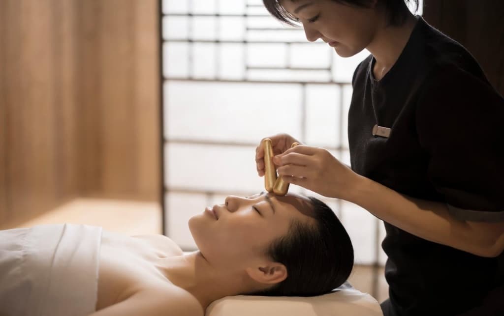 Four Seasons Hotel Kyoto - photo 36