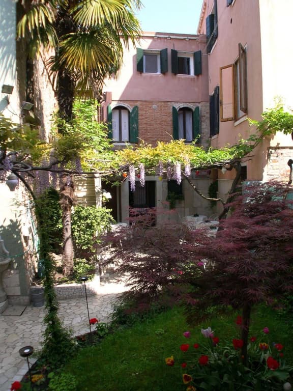 Casa Boccassini - photo 10