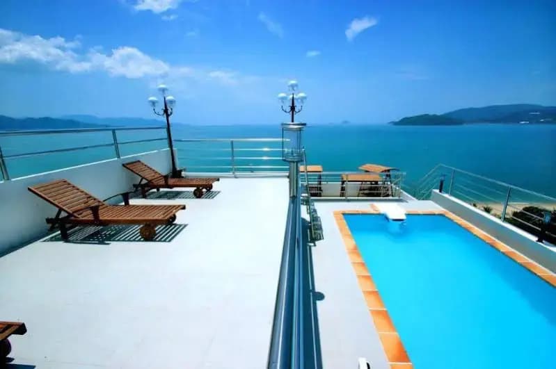 IHome Nha Trang - photo 19