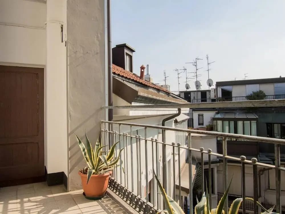 Altido Corso Venezia - photo 13