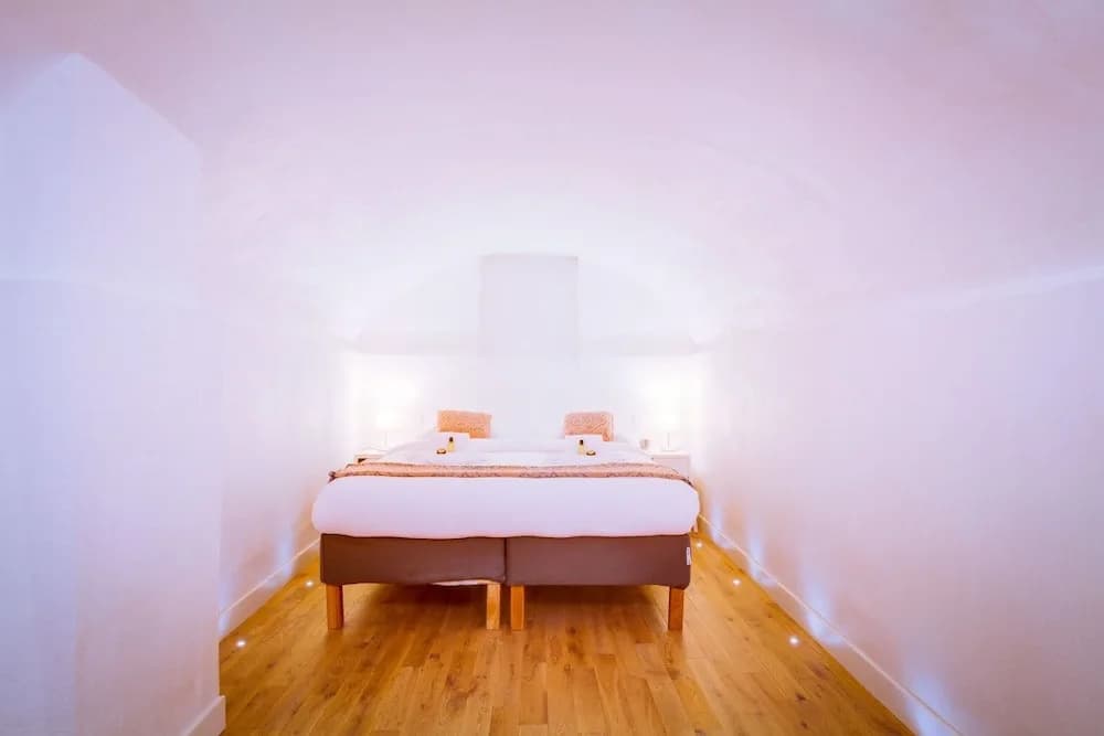 Design Apartment - One Bedroom Flat in the 5th Arrondissement - photo 2