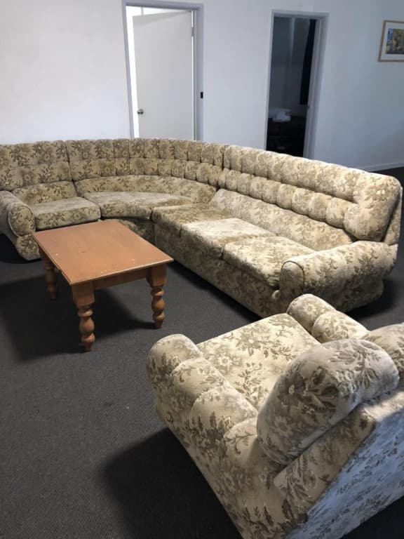 Parkside Inn Motel - photo 14