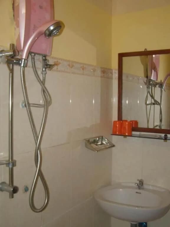 Bun Kao Guest House - photo 10