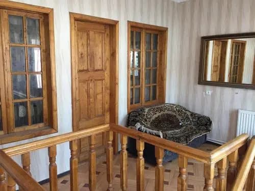 Mimino Guest House - photo 2