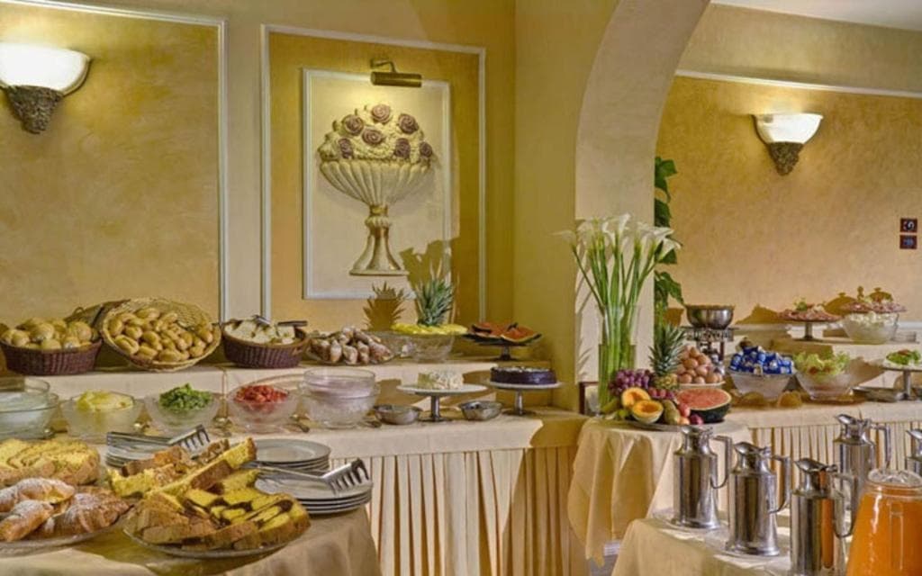 Corona D'italia - photo 12