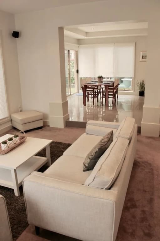 Balcombe Apartments - photo 13