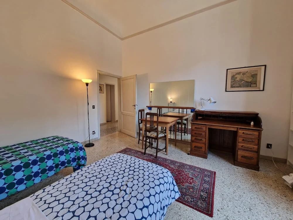 Pandolfini 11 in Firenze - photo 4