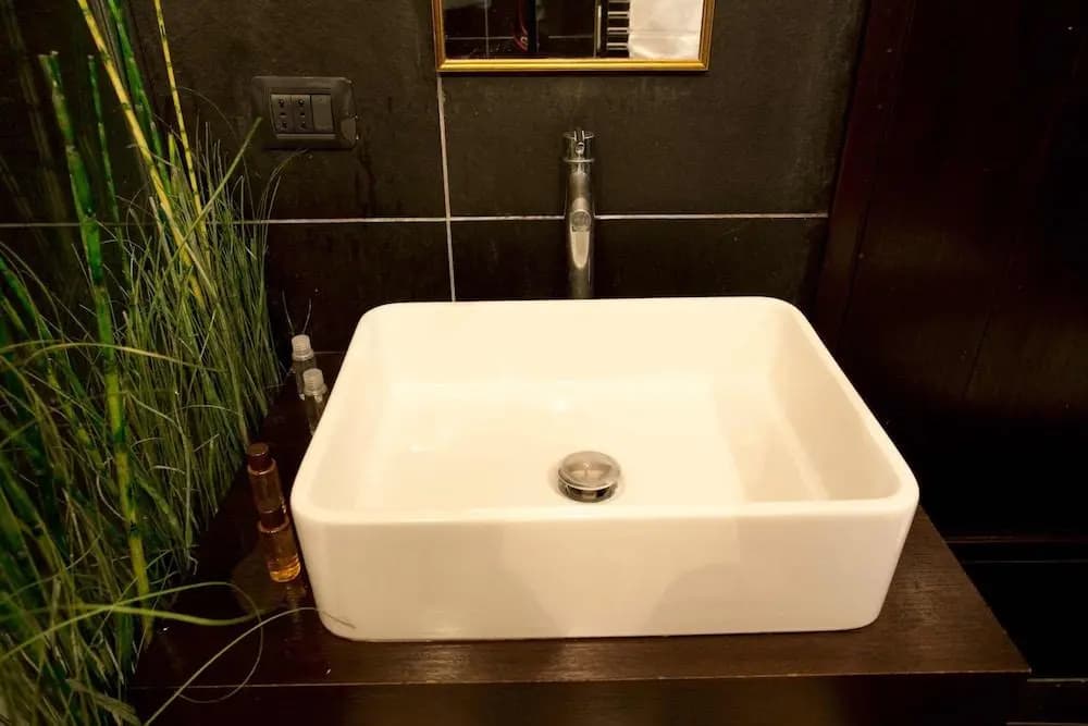 Colossehome - photo 13