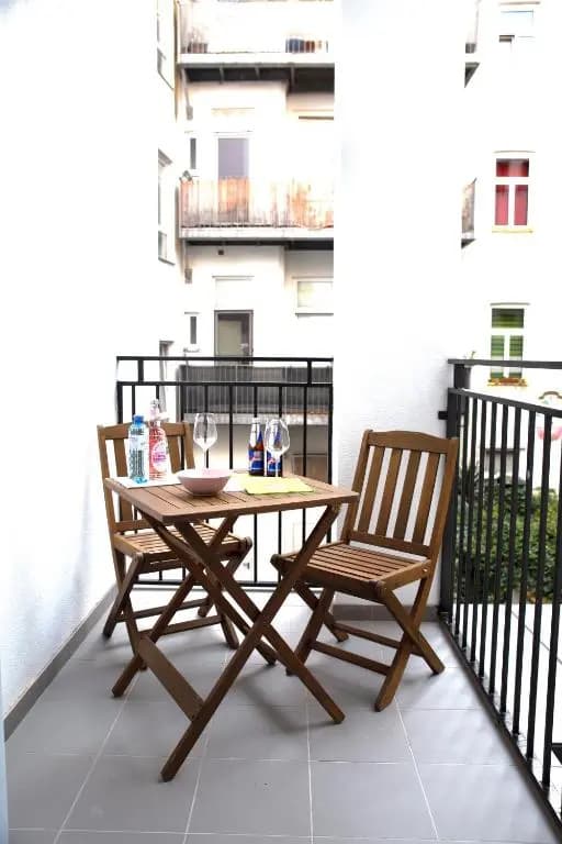 AM-Residence GLG - photo 6