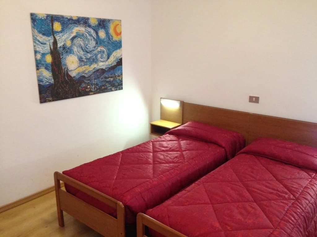 Hotel Caprera - photo 4