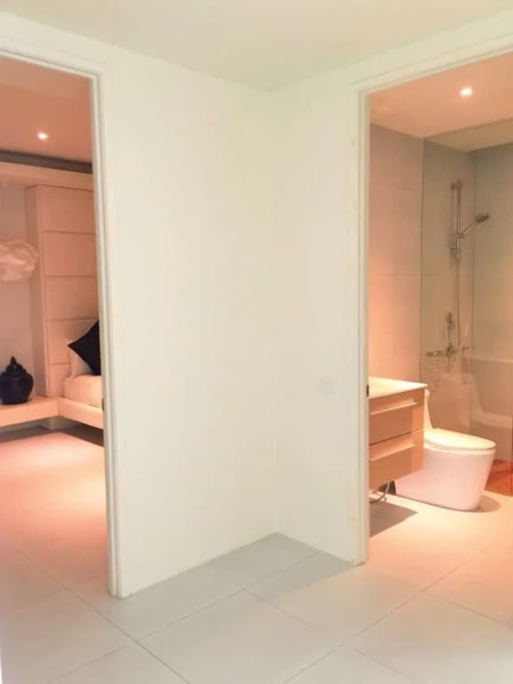 TTF Villa Tong Sai Bay - photo 9