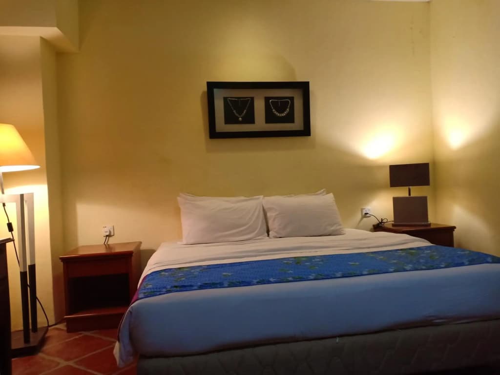 Cintra House - photo 4