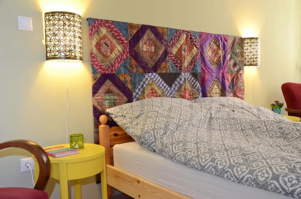 Galeria Apartments - photo 4