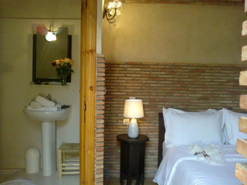 Riad B&B Marrakech - photo 13