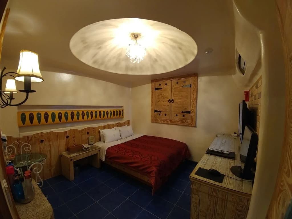 Mill Motel - photo 6