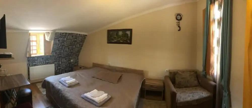 Cozy Nest - photo 4