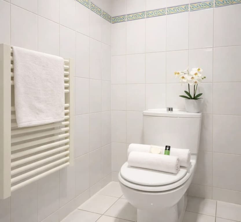 1607 Brancion - photo 8