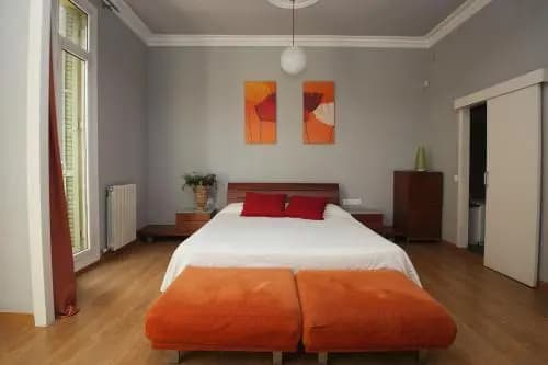 Luxury Central Apartment - photo 2