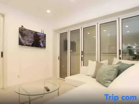 Malang Home - photo 7