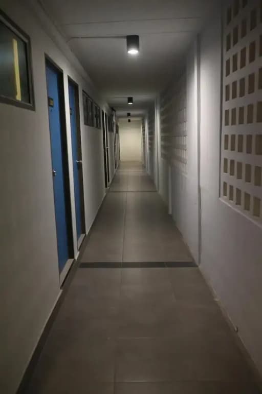 L42 Hostel - photo 15