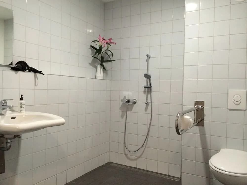 BNB near Brandenburg Gate - photo 8