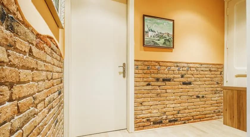 Apartcelona Maurici - photo 3