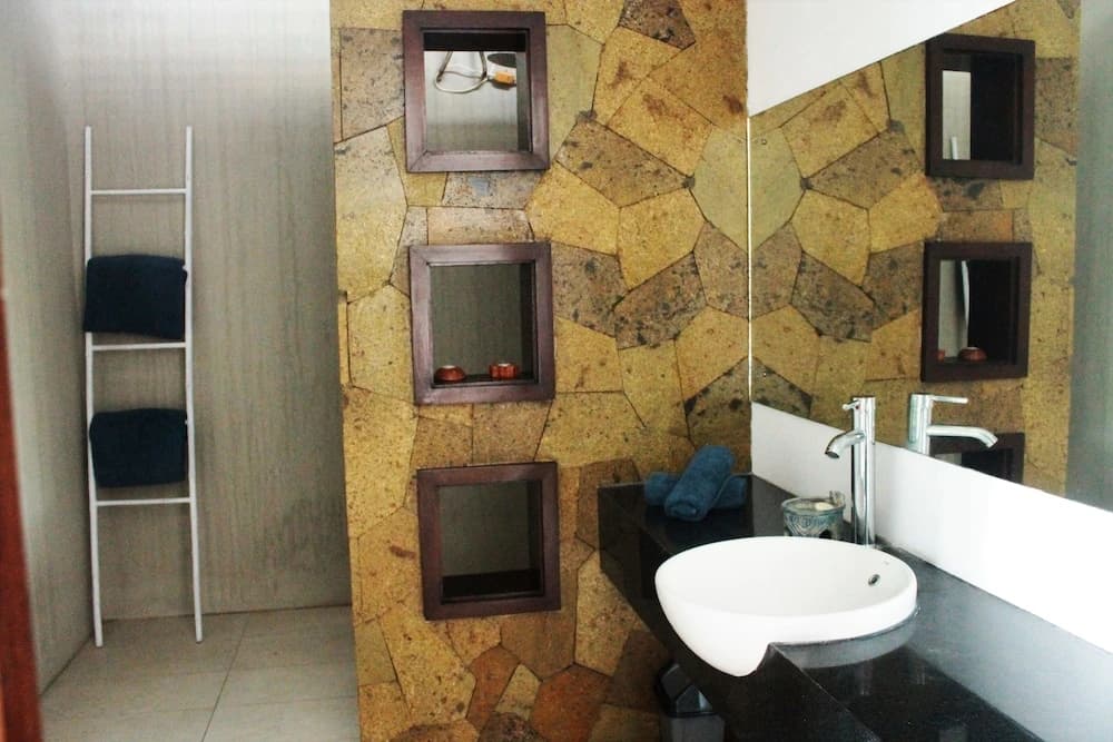 Bintang Baru Private Villa Sanur - photo 6