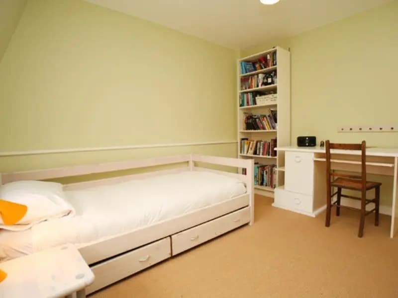 Veeve  Great Location 3 Bed Townhouse Regent S Park - photo 7