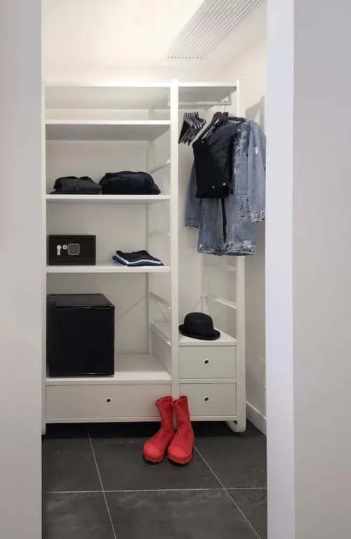 Prisma Rooms - photo 43