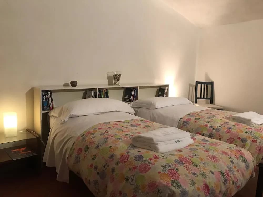 Ricasoli51 - photo 3