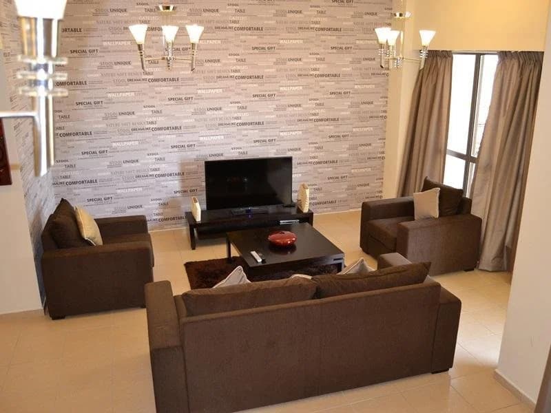 Sadaf 4 - main photo